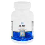 H-500 (H500)