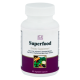 Superfood