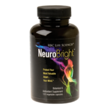 NeuroBright