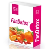 FanDetox (Fan Detox)