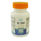 H-500 (H500) (90 tablet)
