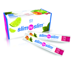 Slim by Slim