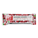 Super Cherry Bar tyčinka 
