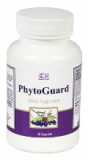 Phyto Guard (60 kapslí)