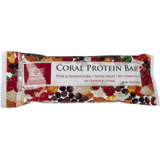 Coral Protein BAR - tyčinka 46 gramů