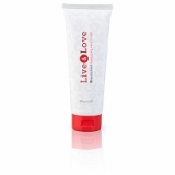 Hydratační krém na ruce Live and Love (Hydrashield Moisturizing Hand Cream)