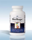 Bioshape