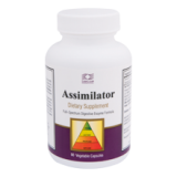 Assimilator