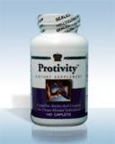 Protivity 