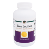 True Lecithin (Lecitin)