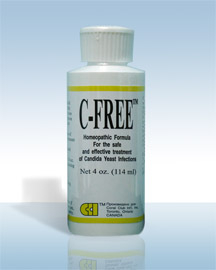 C-Free