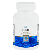 H-500 (H500)