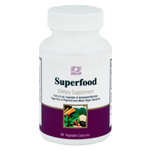 Superfood