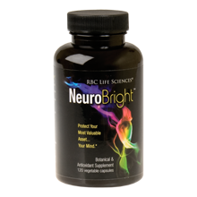 NeuroBright