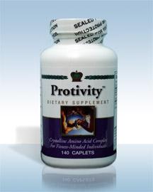 Protivity 