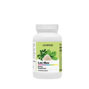 Lax-Max 