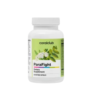 ParaFight