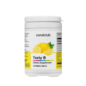 Tasty B