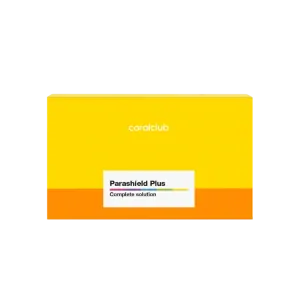 Parashield Plus