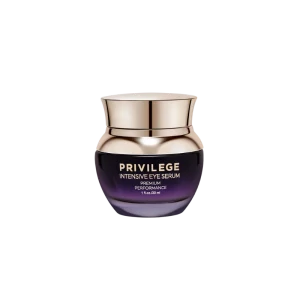 Privilege Intenzivní oční sérum