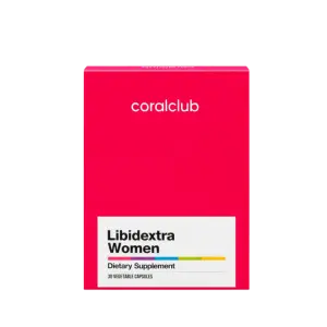 Libidextra Women