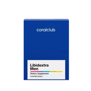 Libidextra Men