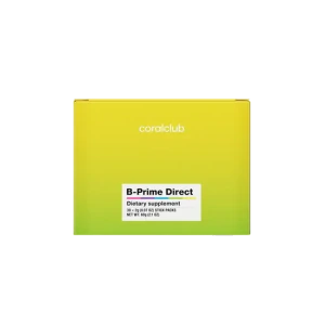 B-Prime Direct